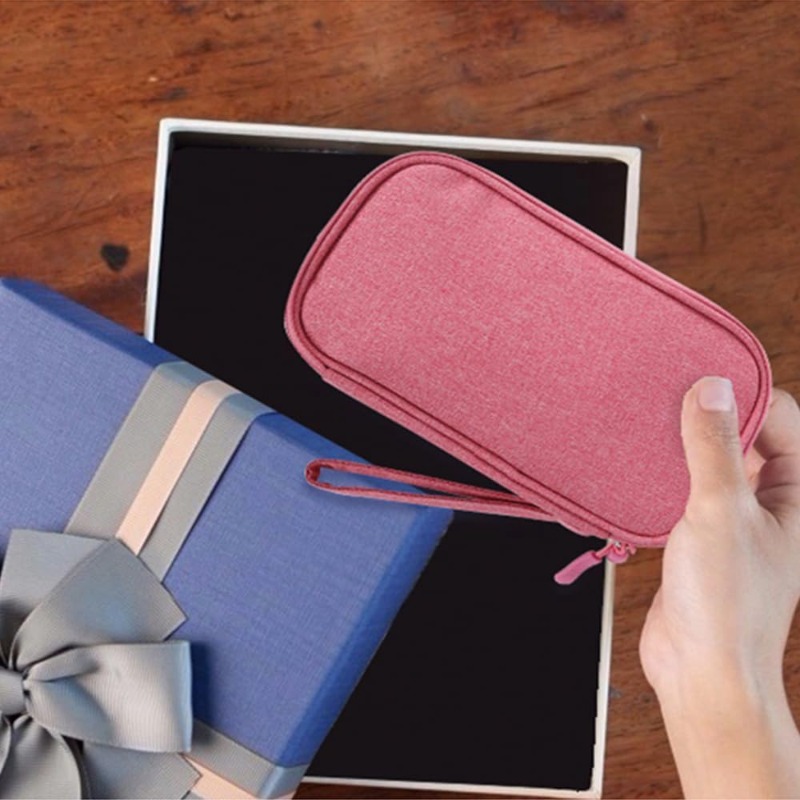 Practical & Thoughtful Gift Choice