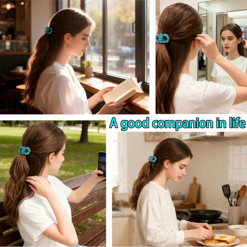Perfect for Every Occasion