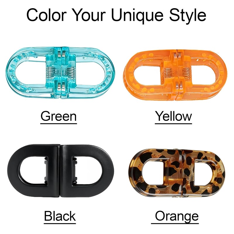 Product Layout and Dimensions