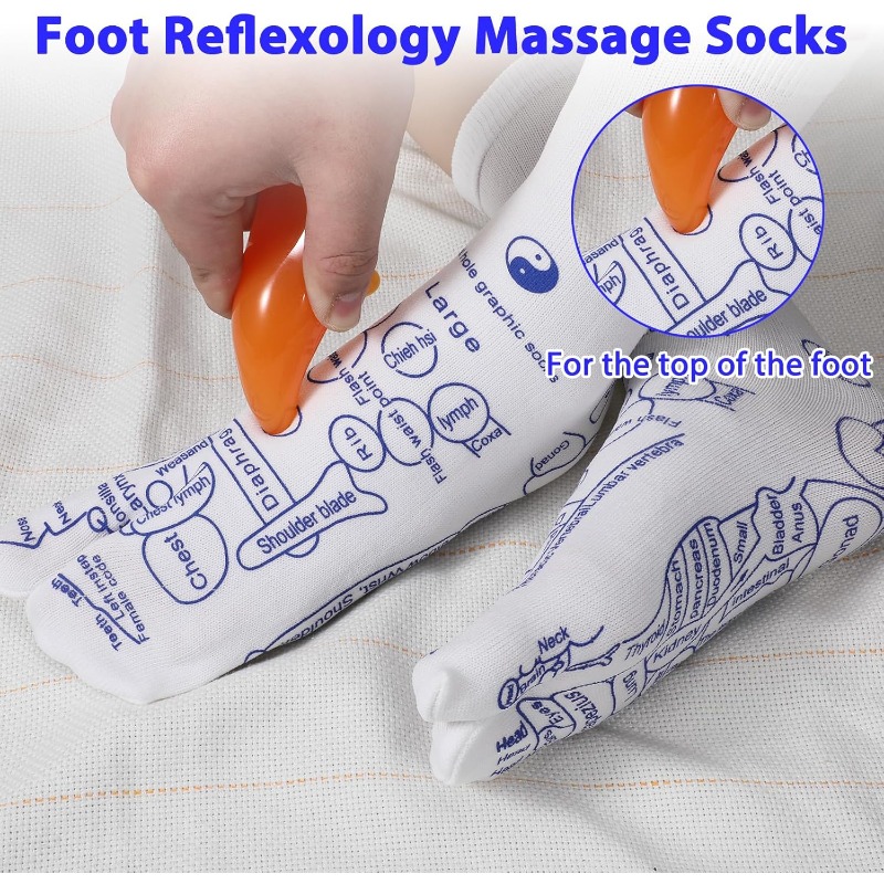 A Thoughtful & Relaxing Gift