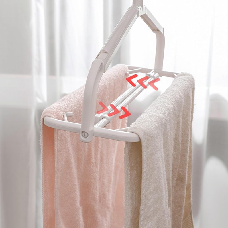 Wide Application for Clothing & Bedding