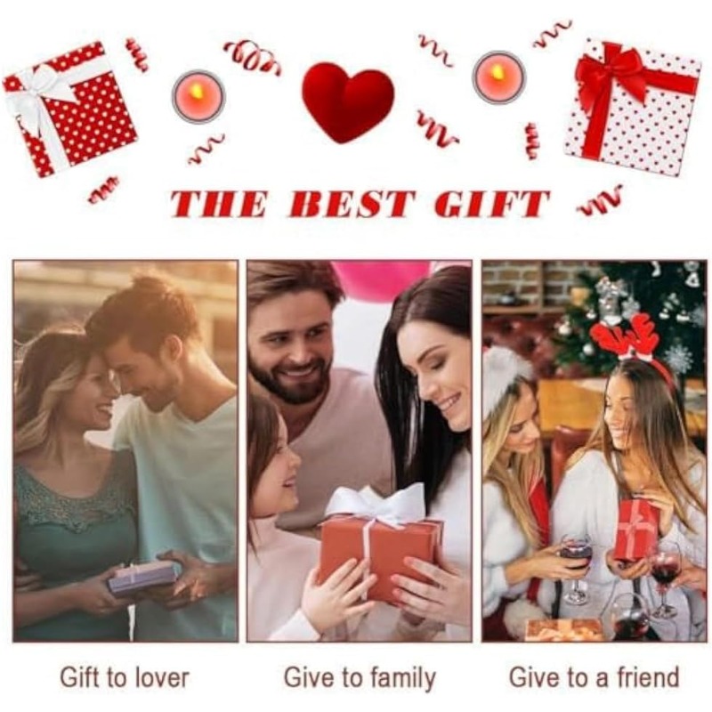 A Thoughtful Gift for Music Lovers