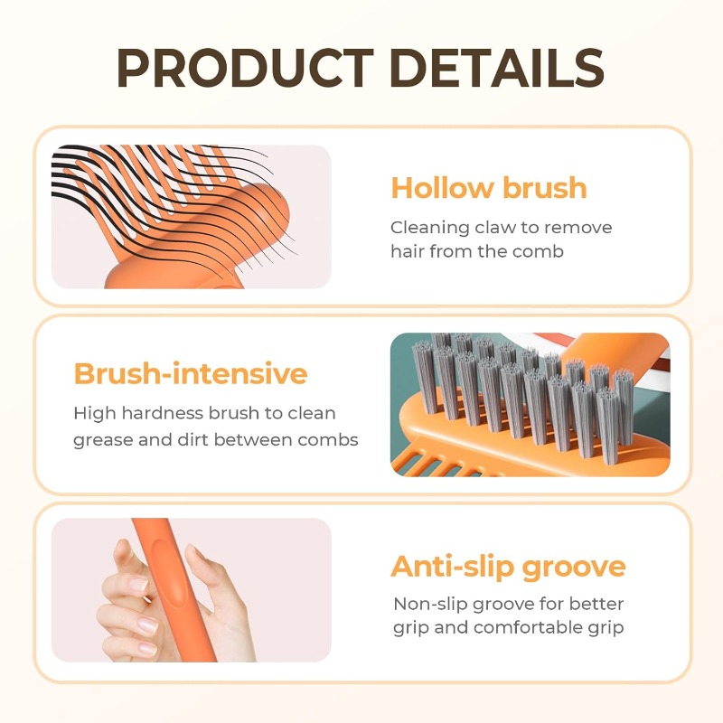 Durable & Reliable Materials