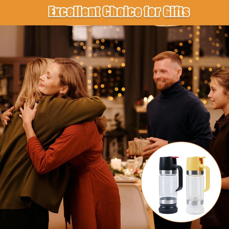 Thoughtful & Elegant Gift Idea