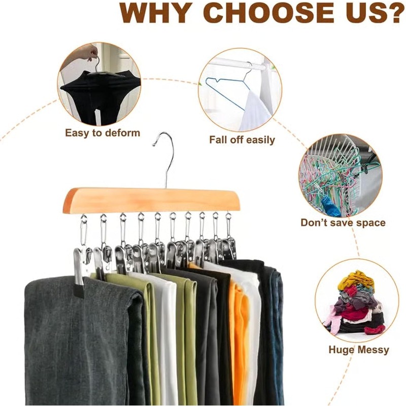 Gentle fabric protection