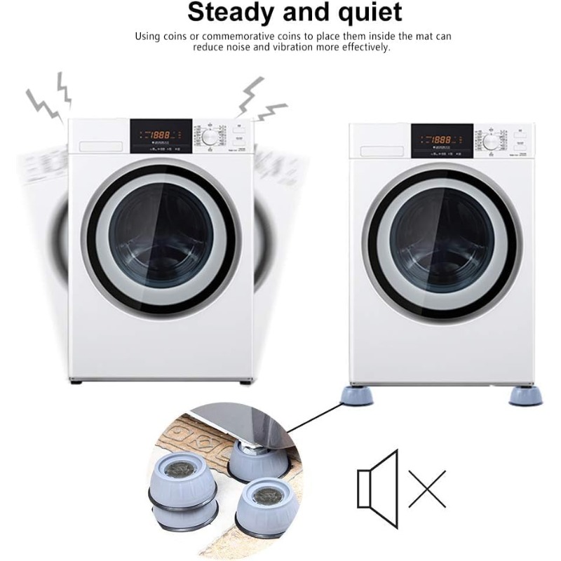 Materiale assorbente per urti