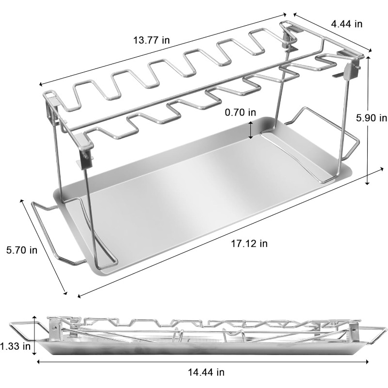 Foldable Design