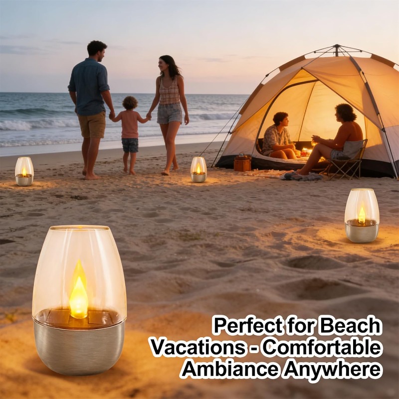 Perfect for Every Occasion