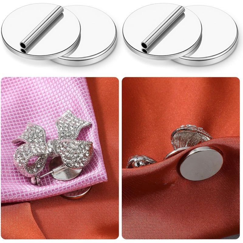 Premium Durable Material