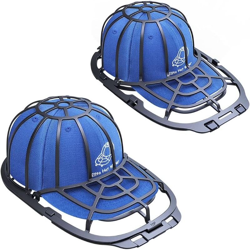 Upgraded 12-Rib Reinforced Design