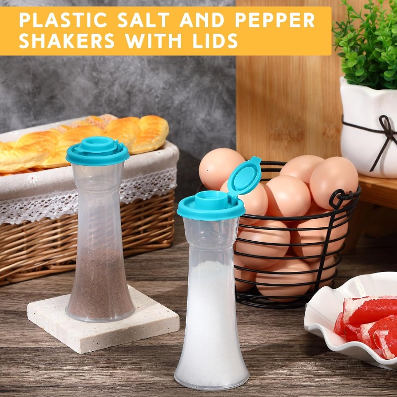 Durable & Reusable Material