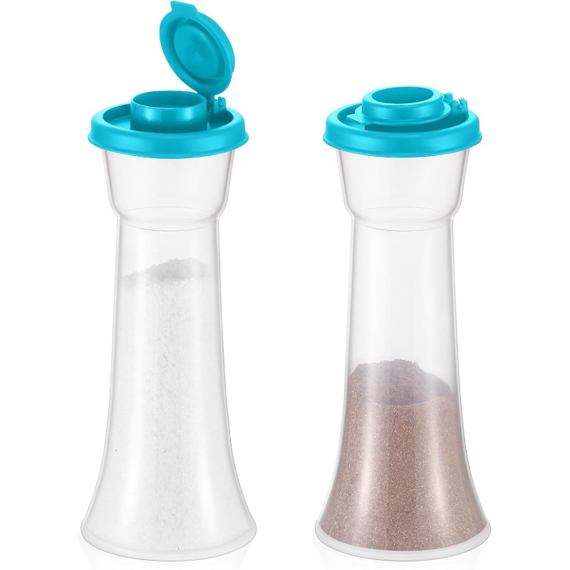 2 Sets for Everyday Convenience