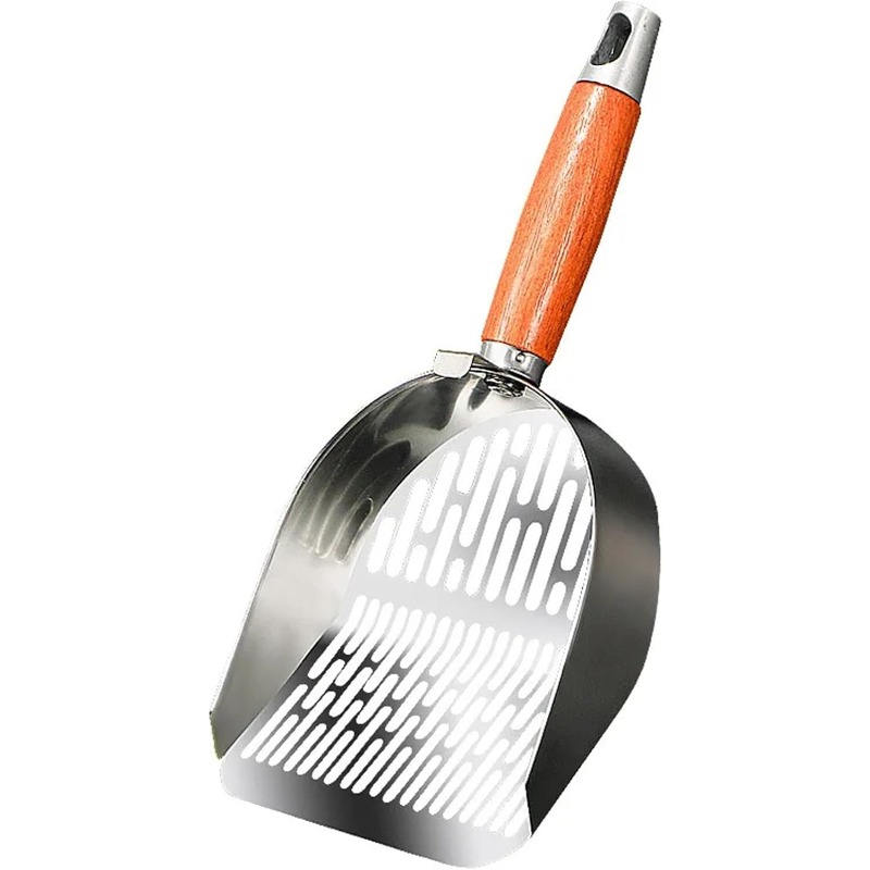 Stainless Steel Material