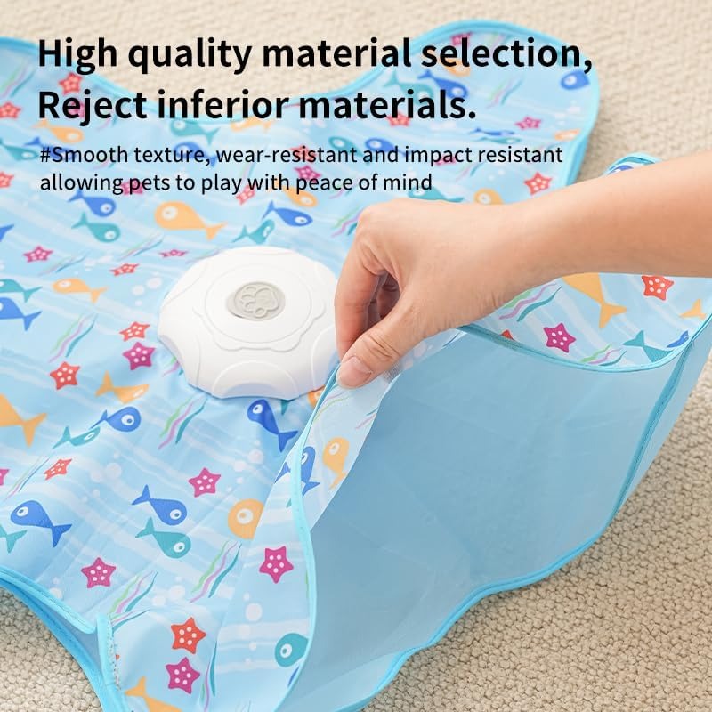 Durable construction