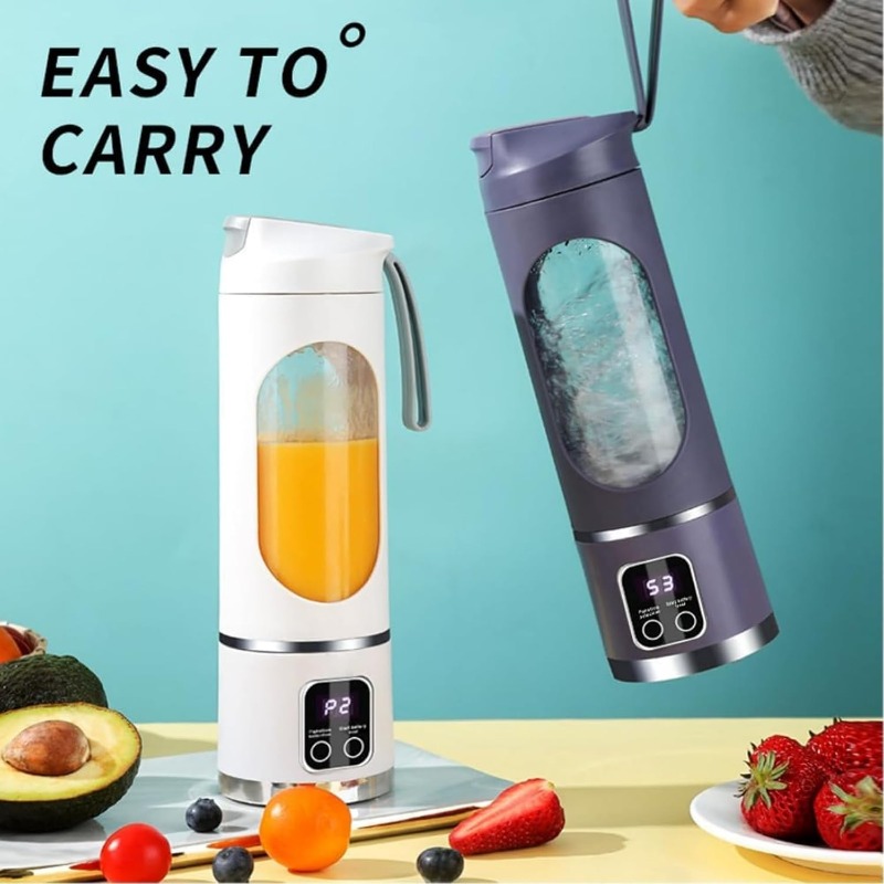 Portable Design