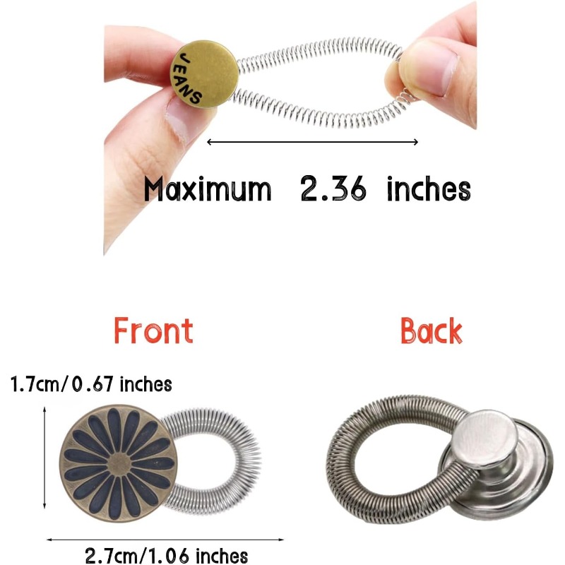 Maternity and Weight Fluctuations