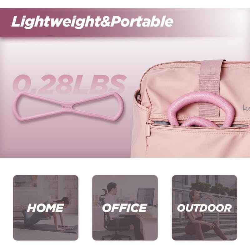 Suitable for Men & Women