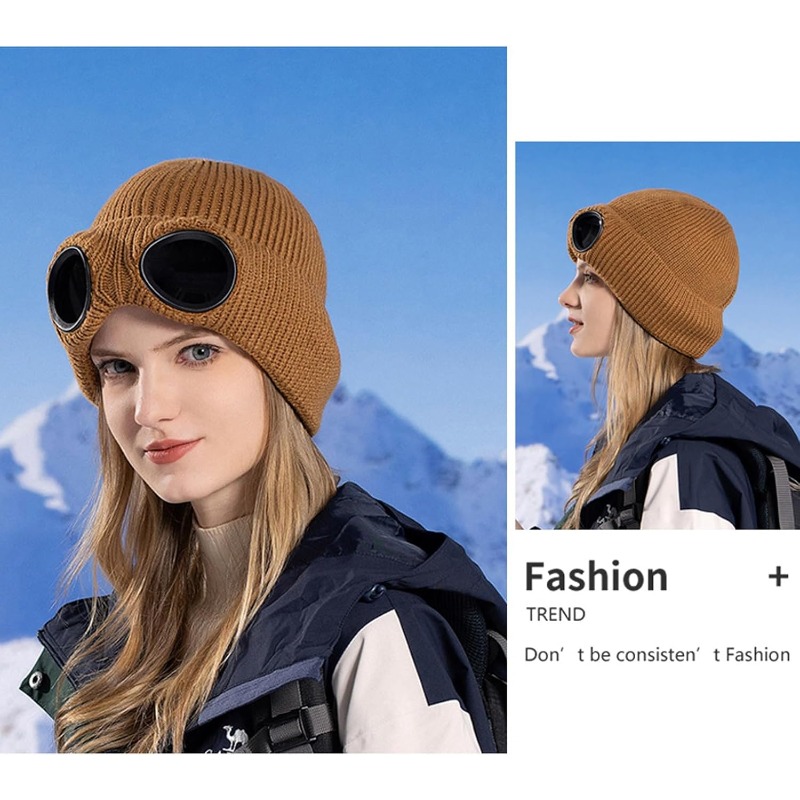 Lightweight Yet Durable