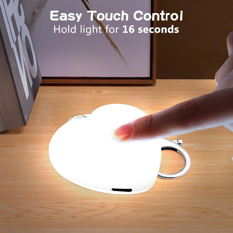 Smart Automatic Sensor