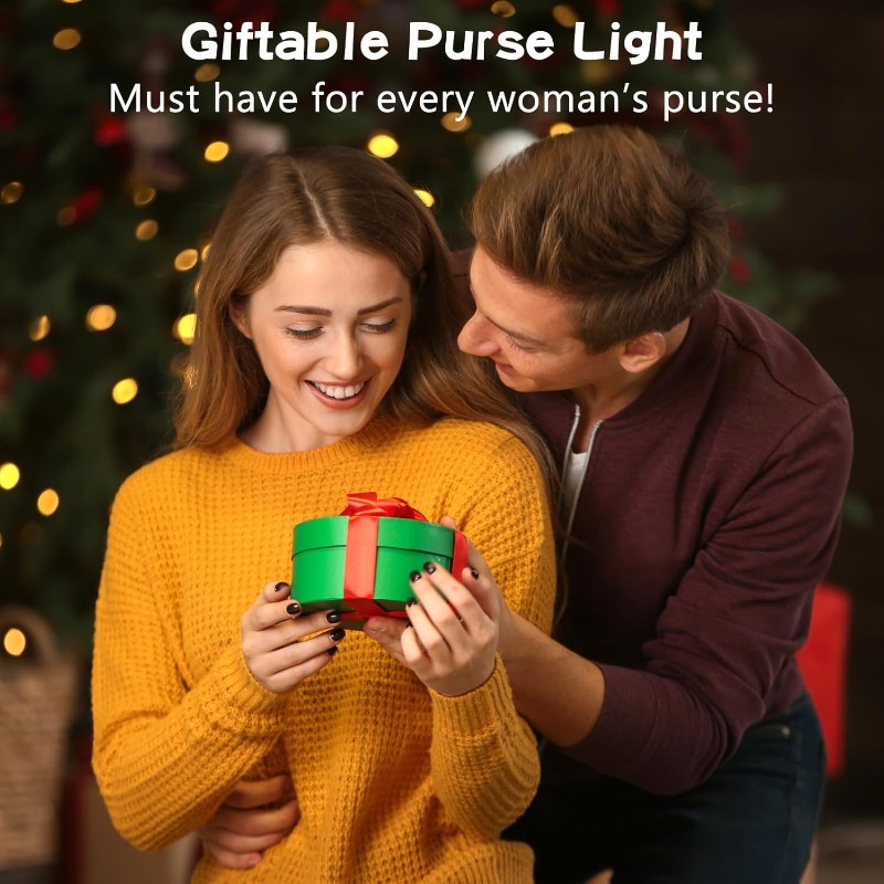 Perfect Gift for Women