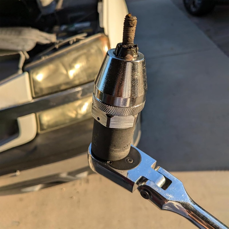 Simple & Effective Operation