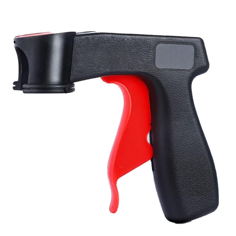 Durable PP Construction