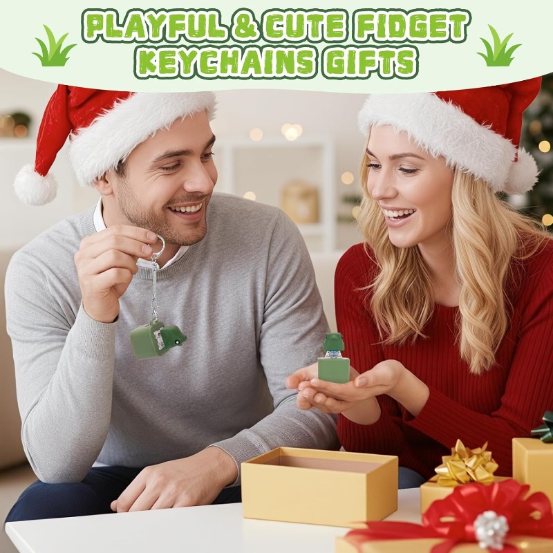 A Thoughtful & Unique Gift