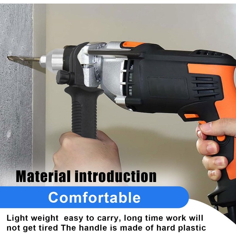 Stable Three-Jaw Clamping System