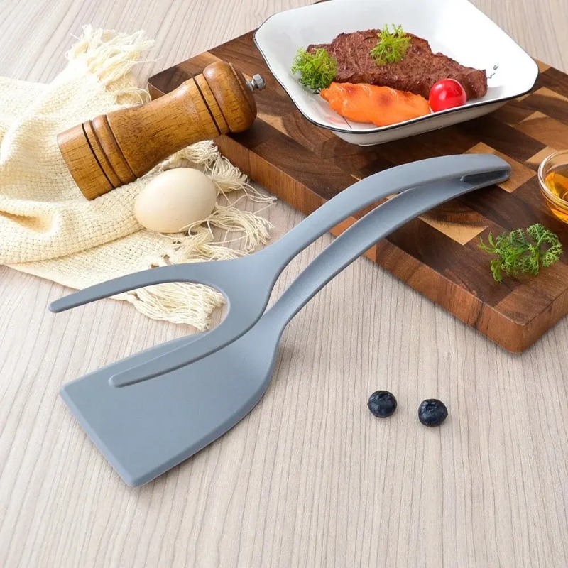 Dishwasher Safe & Easy Maintenance
