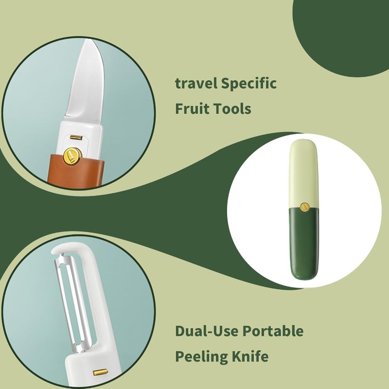 Safe & Ergonomic Design