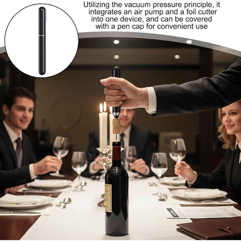 Durable & Safe Construction