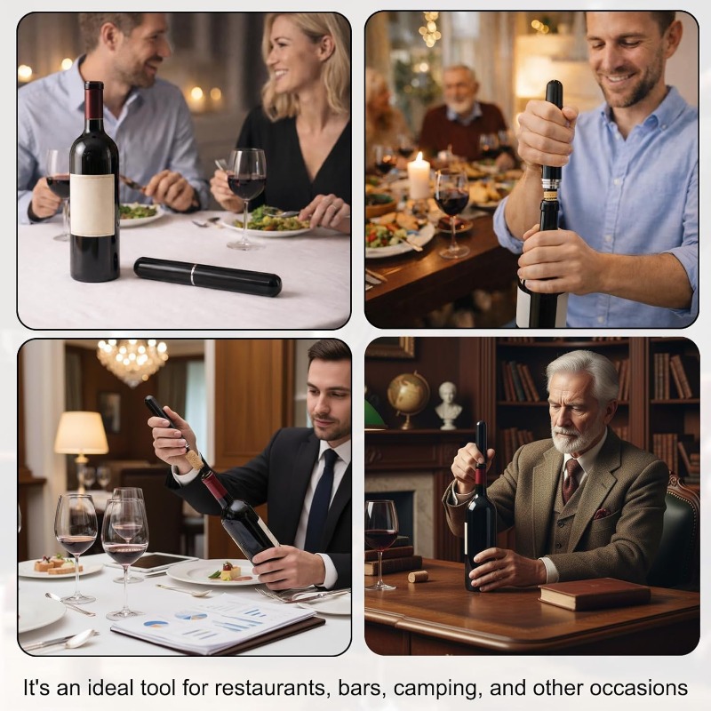 Perfect for Any Occasion