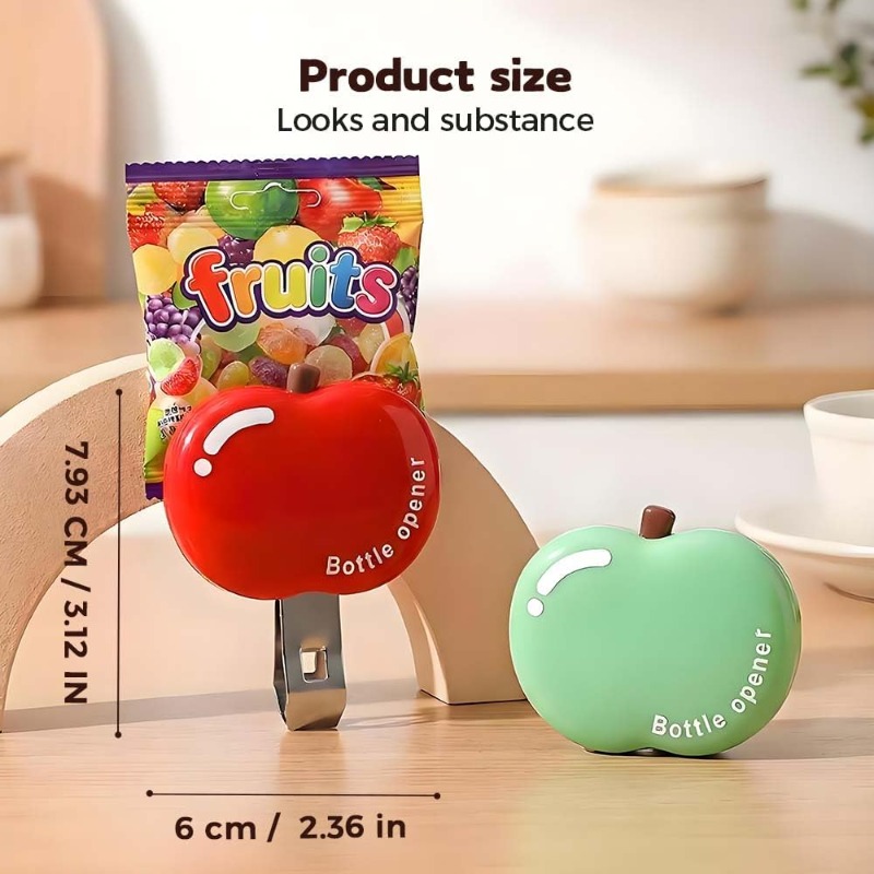Fun & Decorative Gift Idea