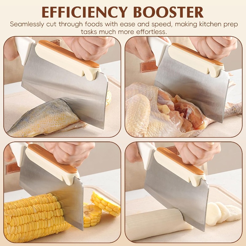 Boost Kitchen Efficiency