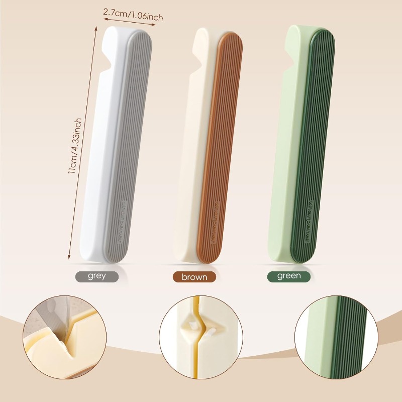 Durable TPR Silicone Material