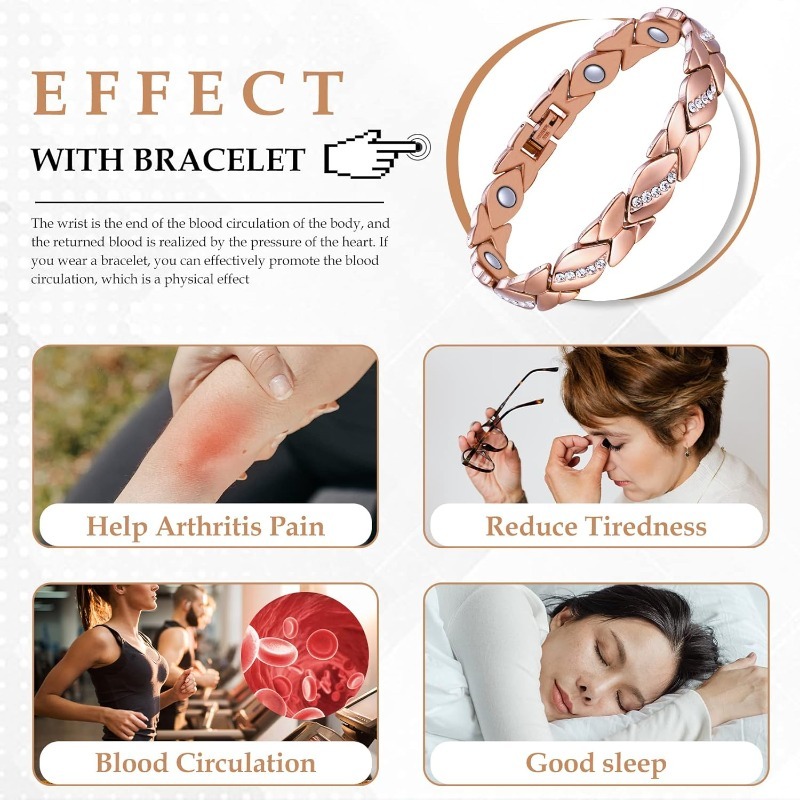Perfect Jewelry Gift