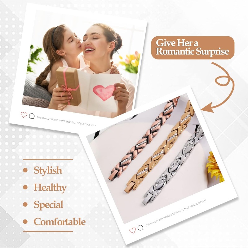Elegant Style for Any Occasion