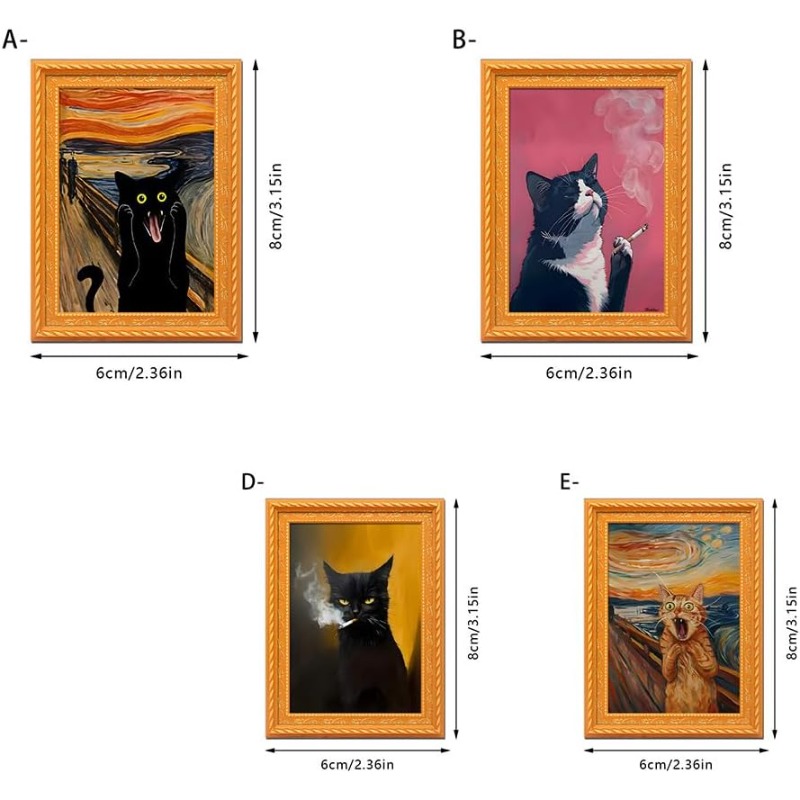 3D Wooden Frame Design