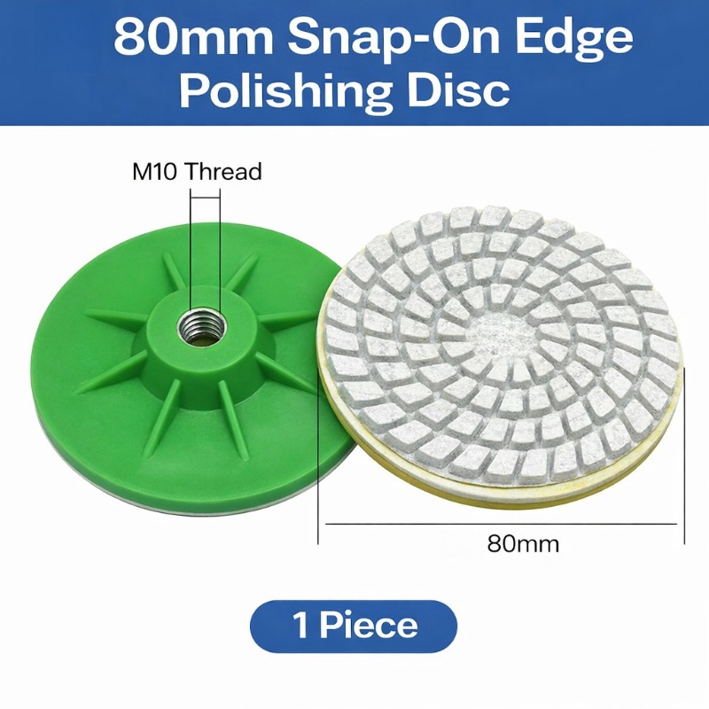 Upgraded Secure Connector Design