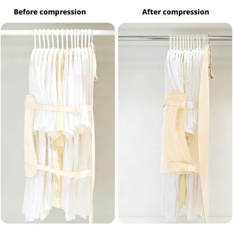 Breathable Fabric Protection