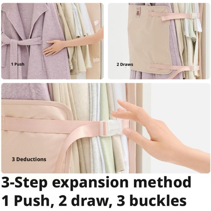 Durable and Sturdy Construction