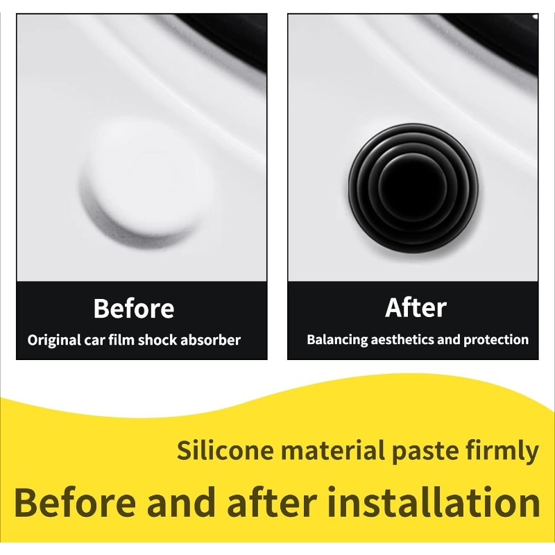 Широка съвместимост