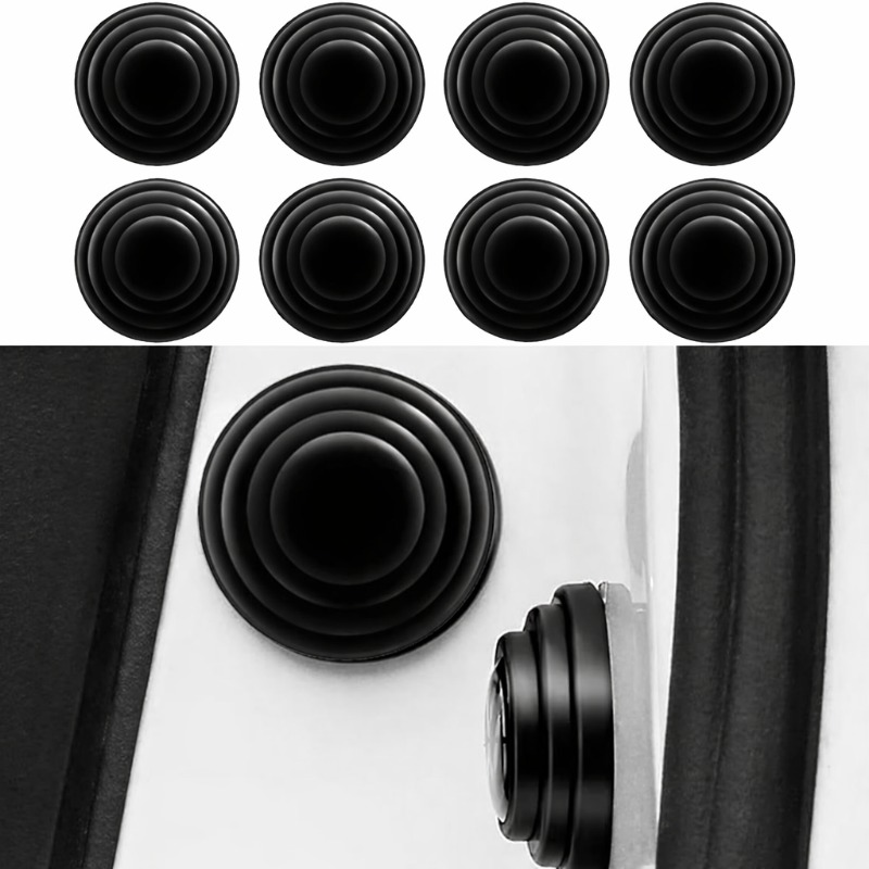 Ефективна защита от удароабсорбиране