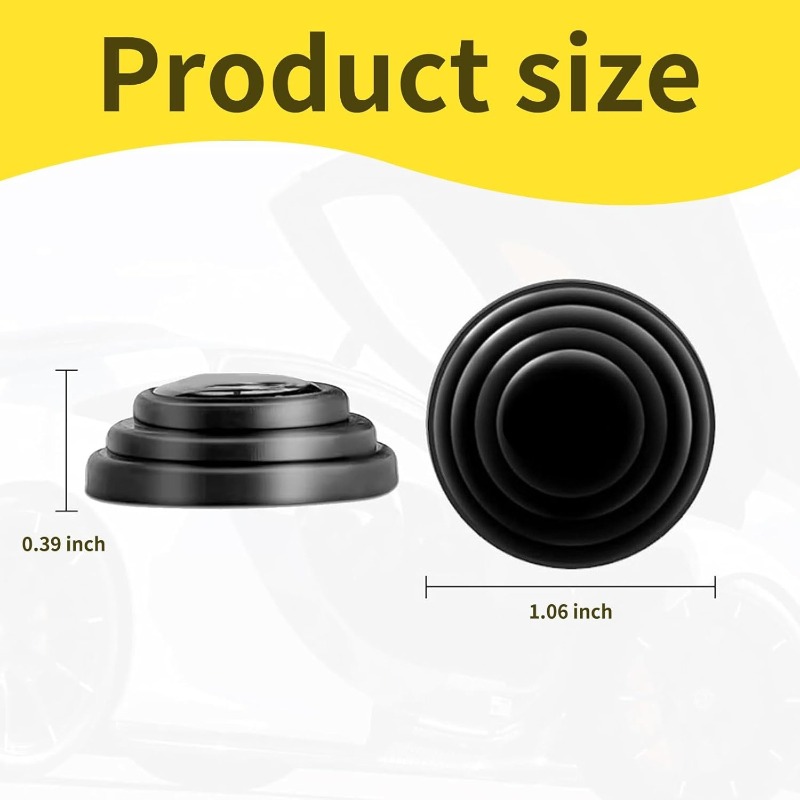 Компактен и удобен дизайн