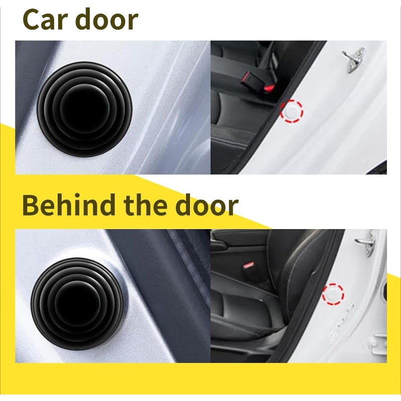 Издръжлив и устойчив на износване материал