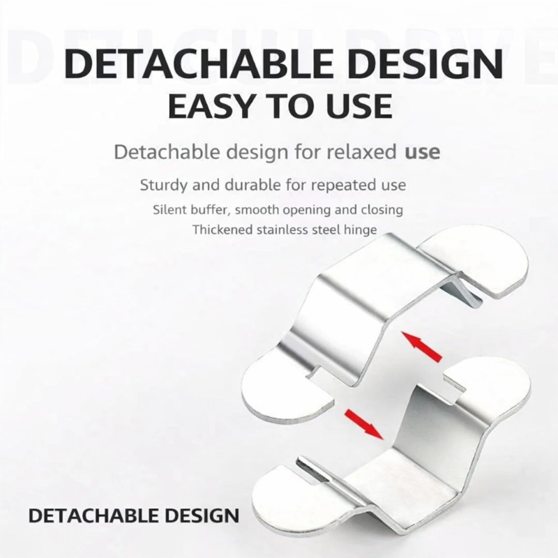 Faucet installation tool