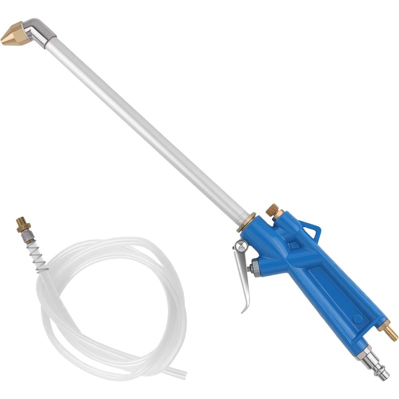 Professional Car Engine Cleaning Spray Gun