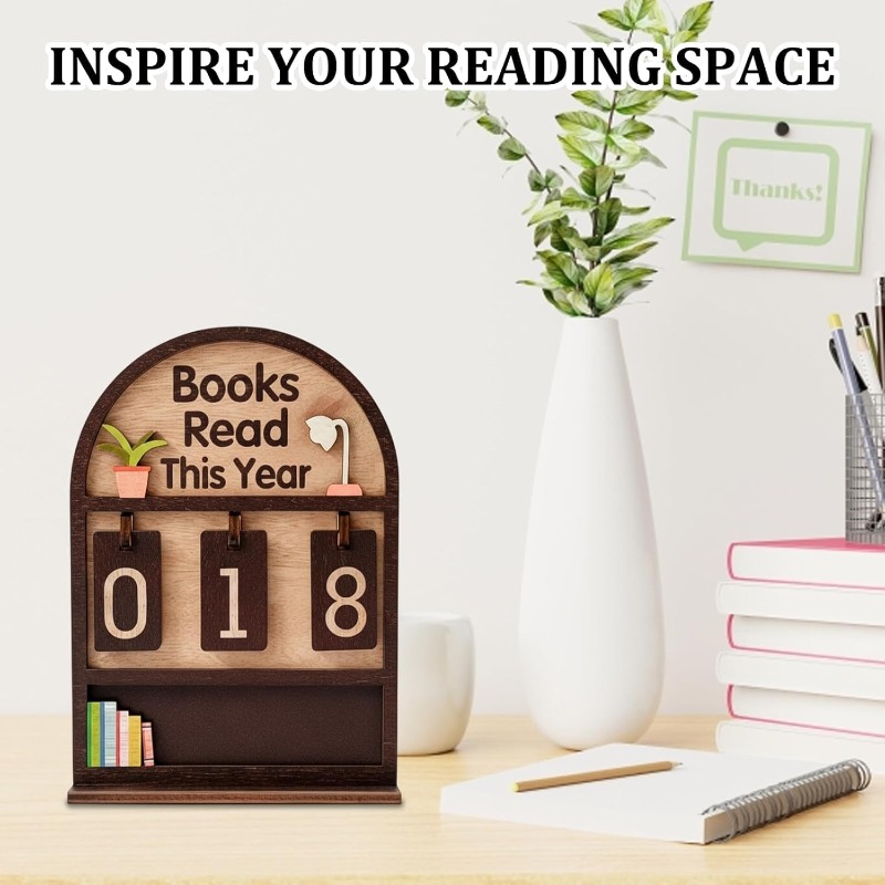 Elegant Bookshelf Decoration