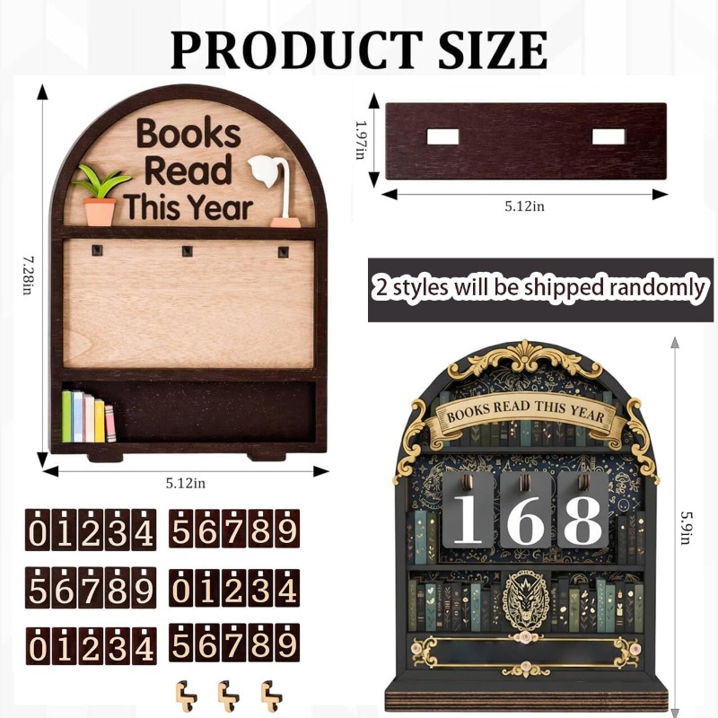 Durable & Long-Lasting