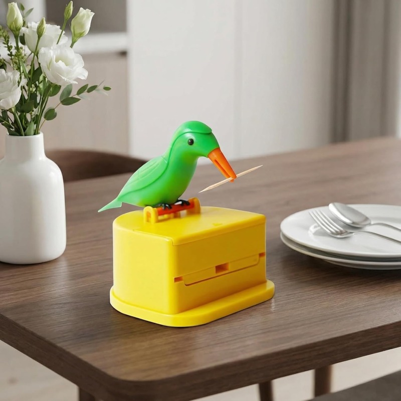 Perfect Gift for Family & Friends